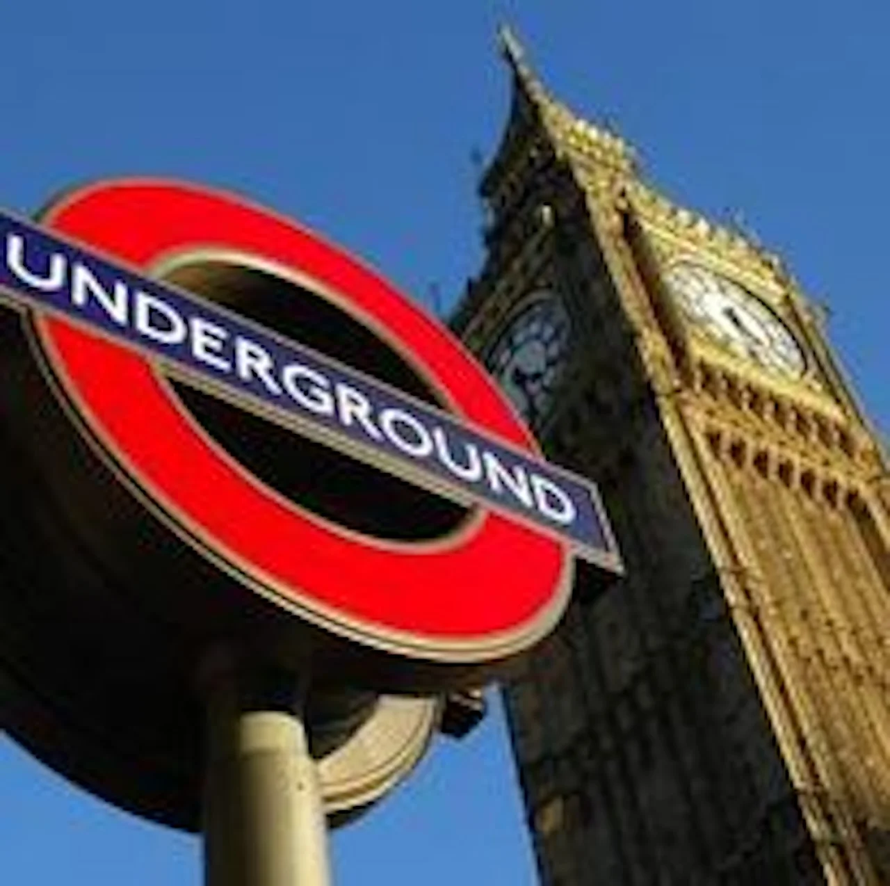 Sprachreisen von Alan Grice | ELC