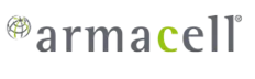 armacell logo
