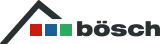 bosch logo