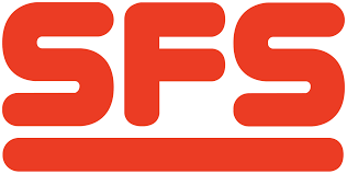 SFS logo